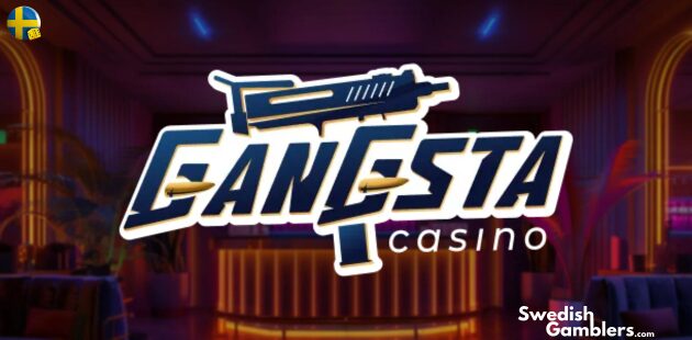 Gangsta Casino