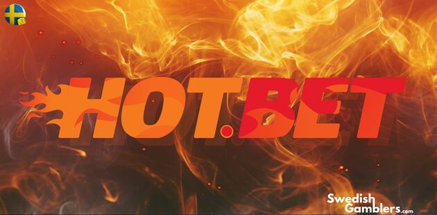 Hot.Bet Casino