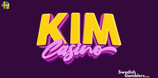 Kim Casino