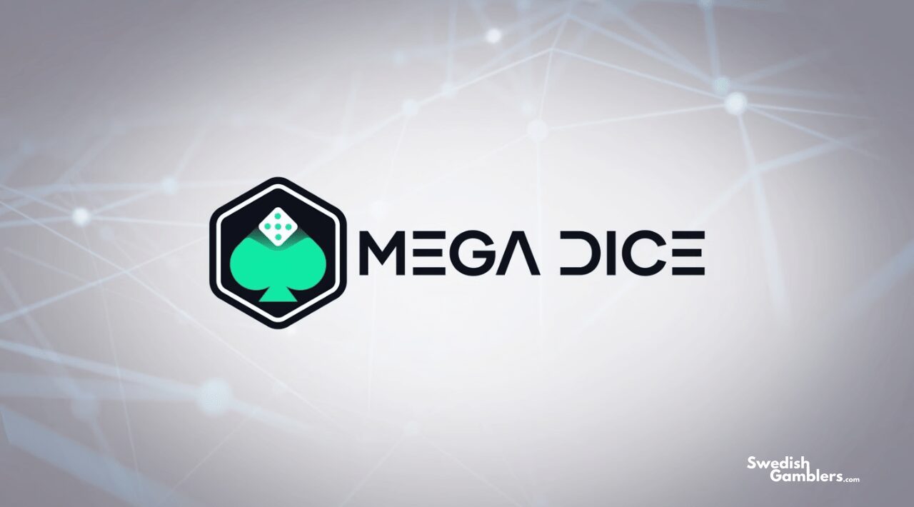 Mega Dice Casino