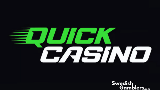 Quick Casino