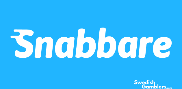 Snabbare Casino