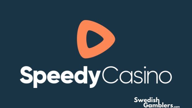 Speedy Casino