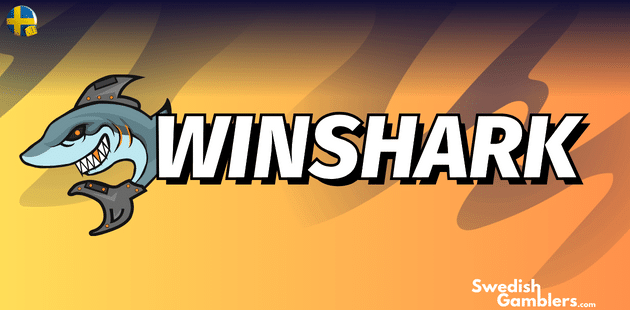 Winshark Casino