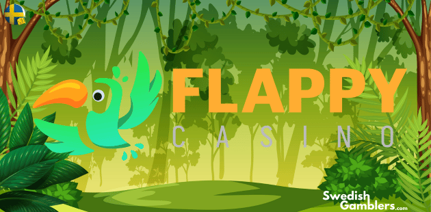 Flappy Casino