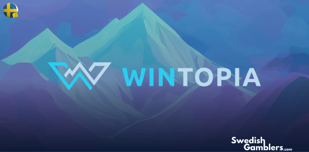 Wintopia Casino